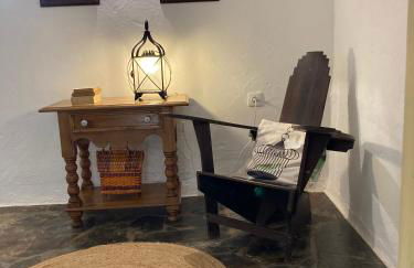 Monte do Pombal - Foto 44