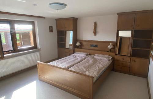 Fewo Waidla - Foto 6