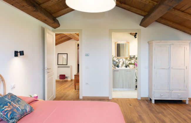 Il Fienile - Foto 15