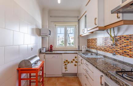 Marquinhos do Mar by AcasaDasCasas - Foto 15