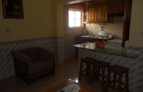 Casas do Castelo - Foto 47