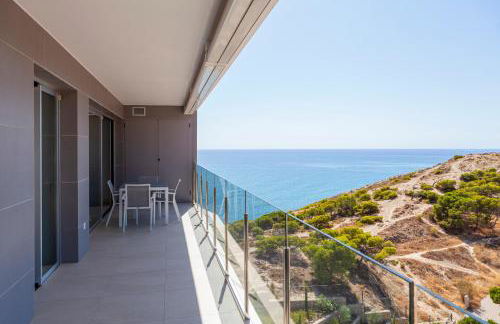 Blue Line Apartment Hotel - Be Line Group - Foto 142