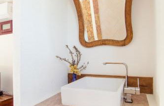 Herdade da Maxuqueira - Foto 17