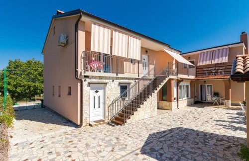 Apartments Kenđel - Foto 22