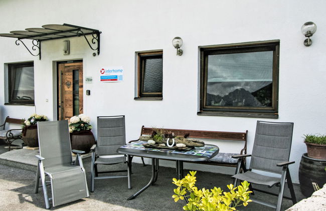 Brettfall Blick - Foto 16