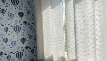 Apart Samambaia Sul4 estacoes - Foto 4