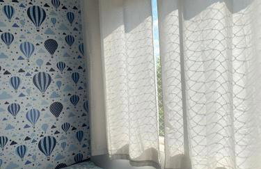 Apart Samambaia Sul4 estacoes - Foto 4