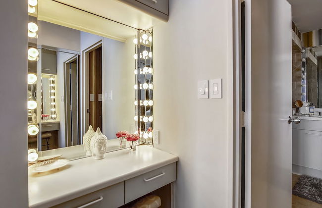 San Luis Resort 1634-penthouse 1634 - Foto 25