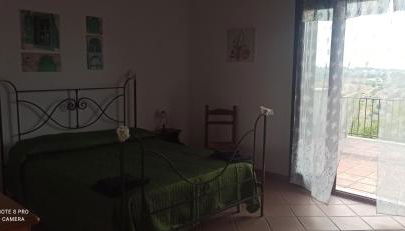 House Italia Holiday - Foto 5