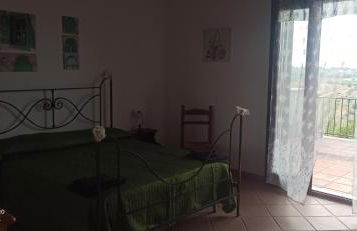 House Italia Holiday - Foto 5