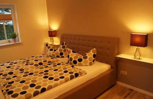 Gute Laune Hof Klingenthal - Photo 6