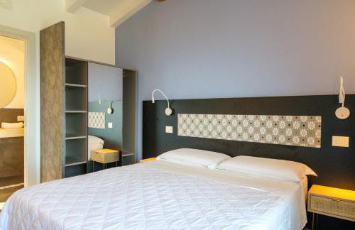 Villa Primaguadia - Foto 70