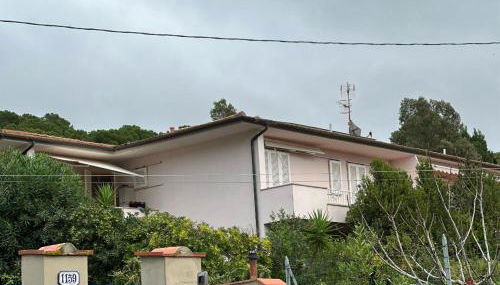 appartamento trilocale dolores - Foto 3