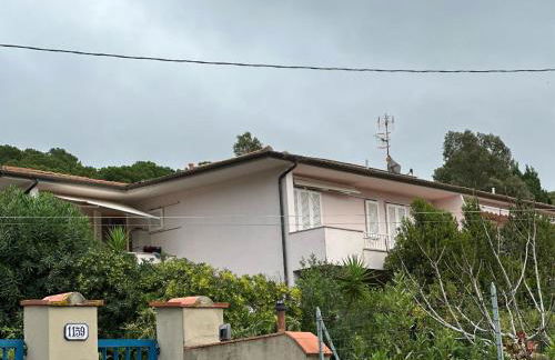 appartamento trilocale dolores - Foto 3