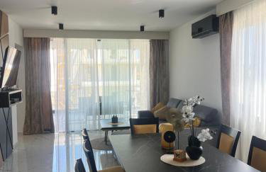 Apartmani Bliss - Foto 47