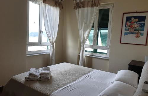 il 23 Holiday Home - Foto 18