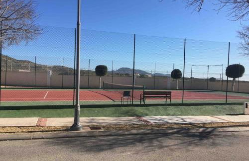 El Valle Golf Resort - Foto 28