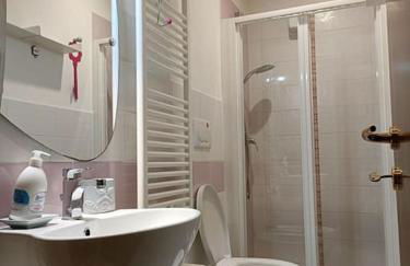 Appartamento monolocale con giardino, Siena 15 min - Foto 24