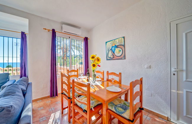 Canuta Baja - Photo 7