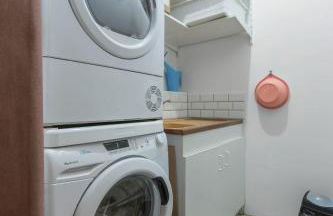 Grande Maison Cusset - Maison de ville et Studio - Foto 73