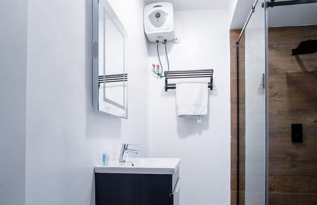 Wallgate Apartments - Photo 12