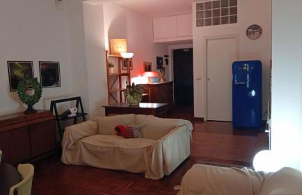 Blue Moon Apartment Ct - Foto 8