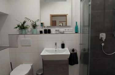 Allgäu Loft Bergzeit - Photo 23