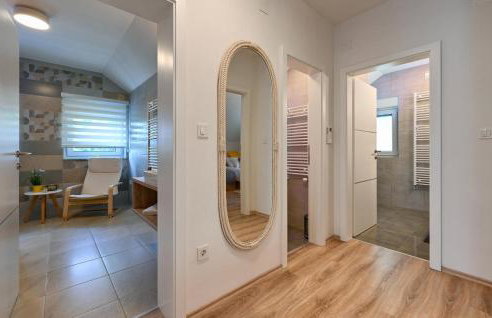 Lovely Home In Pregrada With Sauna - Foto 21