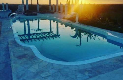 Pousada Fazendinha Beach Club Arraial do Cabo - Photo 41