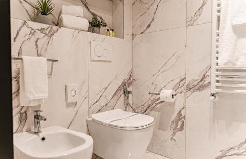 Easter Suites Luxury - Signature Stays in Monopoli - Foto 60