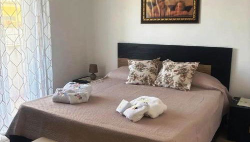 Casa Gioele G - Foto 2