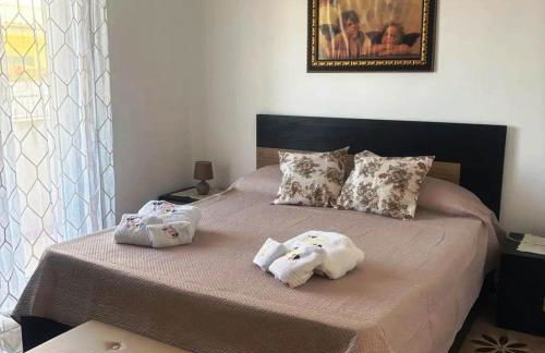 Casa Gioele G - Foto 2