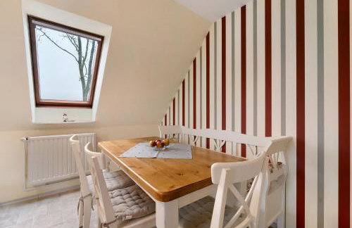 Ferienwohnung Norderwurth - Foto 6