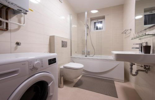 Ratkajec Luxury Apartments - Foto 36