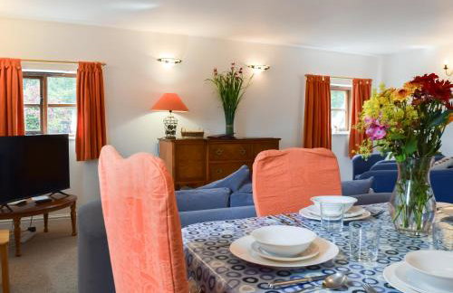 Forge Masters Cottage - Foto 4