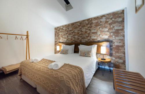 Quinta do Limite - Casa do Camponês - Foto 13