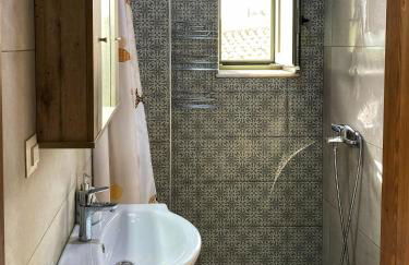 DESTAN & JULIETTE SEA VIEW Villa - Photo 21