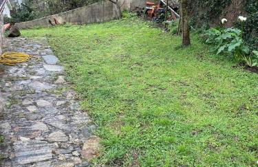 Casa con vistas impresionantes - Foto 35