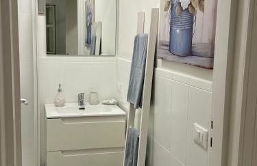 Mondello Sunshine Apartment - Foto 5