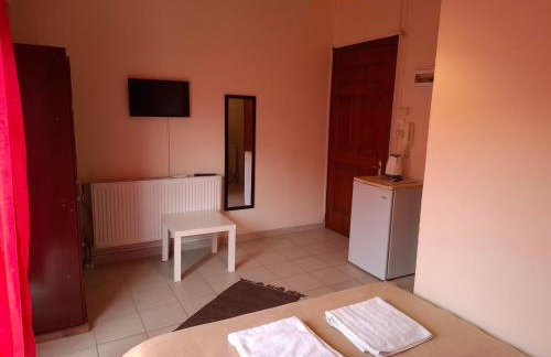 Nefeli Apartments Ορεστιάδα - Foto 14