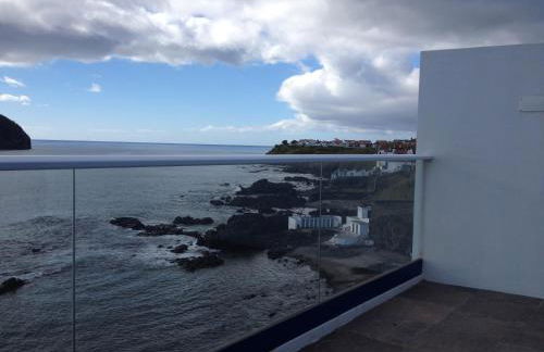 Blue House - Photo 13