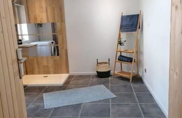 Du côté de chez Pam - Foto 11