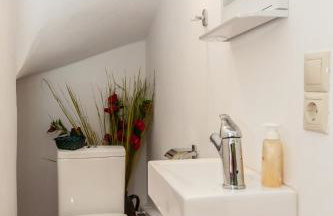 Arhontika Villas - Foto 7