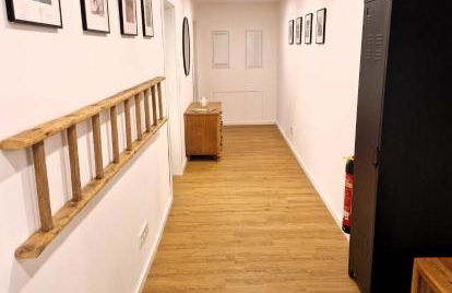 Schlossknecht Hohenlohe - Foto 10