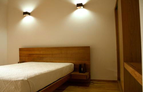 Quinta de Barbêdo - Turismo Rural - Foto 23