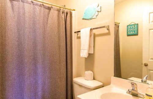 House # 29 -Castaway (Pet Friendly) - Photo 14