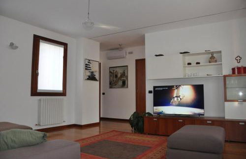 Ex Casa degli Artisti - Foto 71