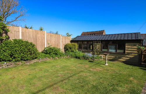 Clandyke Cottage - Photo 43