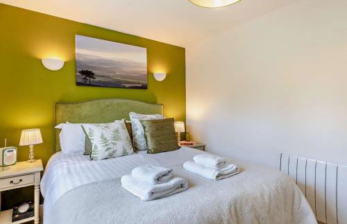 2 Bed in Alnwick oc-90061 - Photo 11