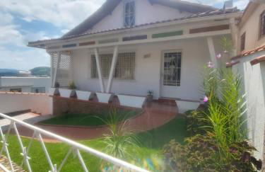 Casa Bela Vista - Foto 1